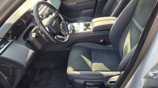 LAND ROVER Range Rover Velar usata, con Interni in pelle
