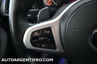 BMW X4 usata, con Vetri oscurati