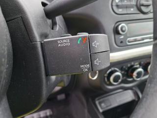 RENAULT Twingo usata 11