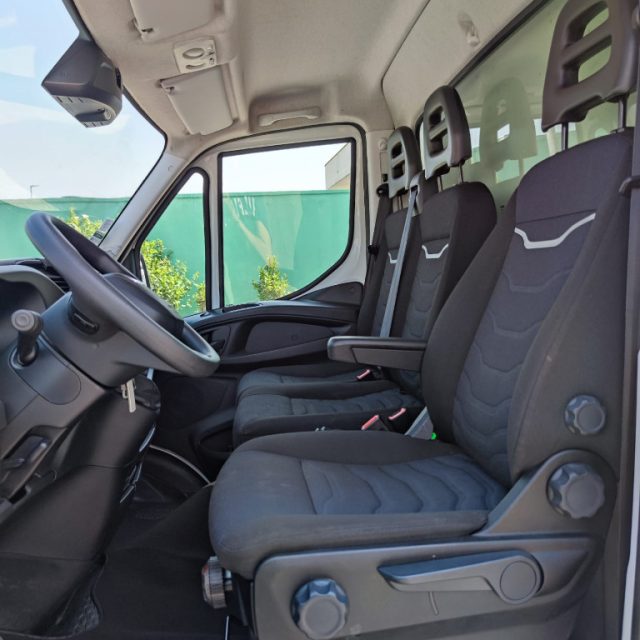 IVECO usata 8