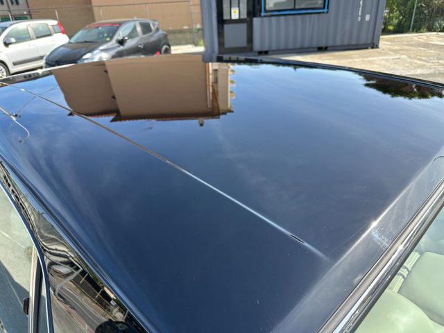 ROLLS-ROYCE Silver Spur usata 53