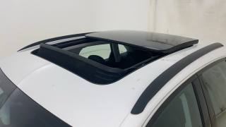 AUDI Q3 usata, con Fari Xenon