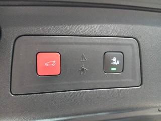 PEUGEOT 508 usata, con Sedili sportivi