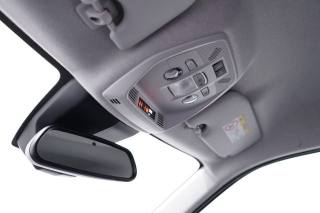 CITROEN C3 usata, con Volante in pelle