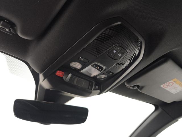 PEUGEOT 5008 usata, con Sistema di navigazione