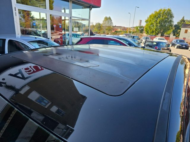 MERCEDES-BENZ B 170 usata 51