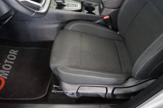 NISSAN Qashqai usata 35