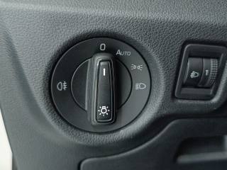 SKODA Kamiq usata, con Autoradio digitale