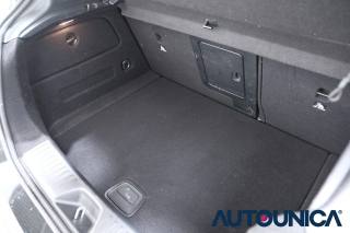 MERCEDES-BENZ A 180 usata 59