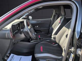 OPEL Mokka usata, con Cruise Control