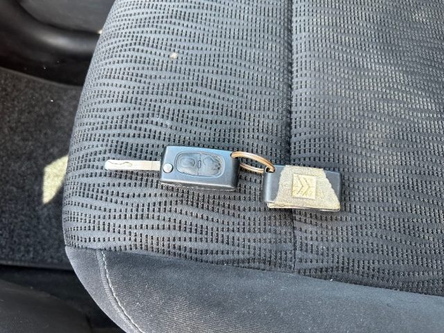 CITROEN C3 Picasso usata, con Bracciolo