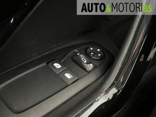 PEUGEOT 208 usata, con Chiusura centralizzata telecomandata