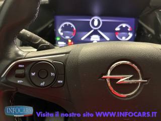 OPEL Grandland usata, con USB