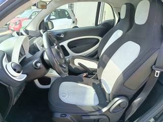 SMART ForTwo usata 9