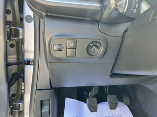 CITROEN C3 usata, con Airbag Passeggero