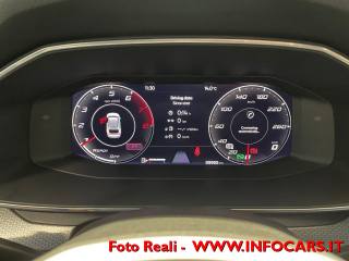 SEAT Leon usata, con Immobilizzatore elettronico