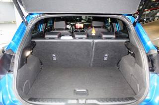 FORD Puma usata, con Controllo automatico clima