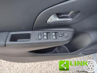 OPEL Corsa usata 20