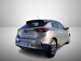 OPEL Corsa usata, con Airbag Passeggero