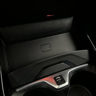 BMW 118 usata, con Controllo vocale