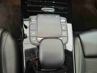 MERCEDES-BENZ CLA 200 usata, con Sensore di luce