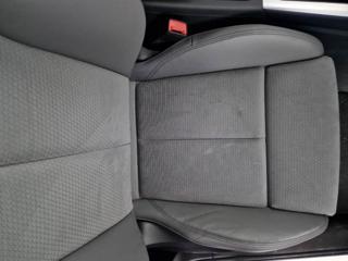 AUDI Q5 usata, con Cerchi in lega