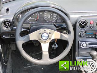 MAZDA MX-5 usata 13