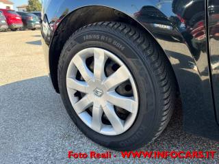 RENAULT Clio usata, con Luci diurne