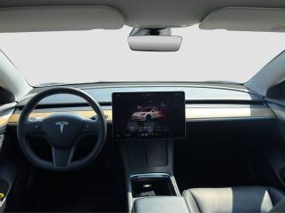 TESLA Model 3 usata 11