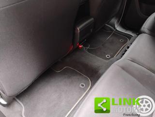 LAND ROVER Discovery Sport usata, con Fendinebbia