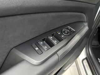 KIA Sportage usata, con Specchietti laterali elettrici