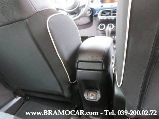FIAT 500X usata, con MP3