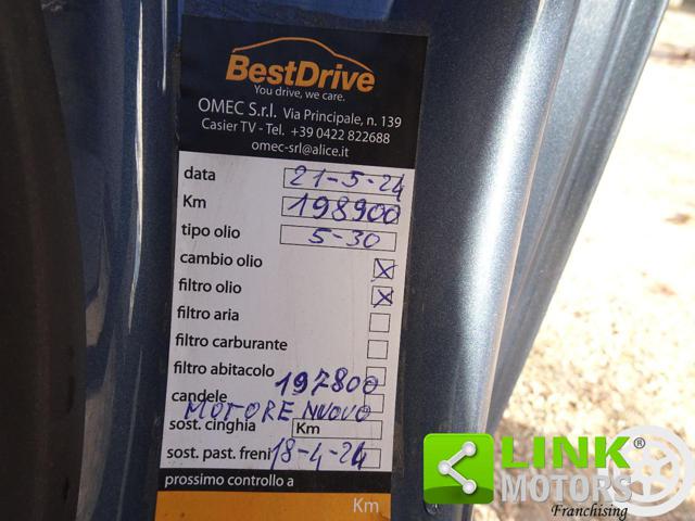MINI Cooper S usata, con Sedile posteriore sdoppiato