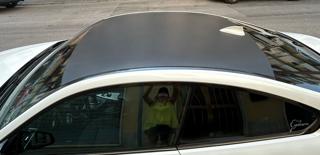 BMW 420 usata, con Controllo trazione
