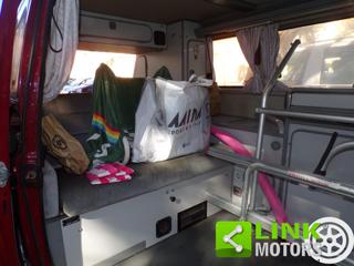 VOLKSWAGEN  usata 32