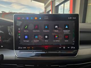 VOLKSWAGEN Golf usata 39