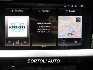 AUDI A3 usata, con Luci diurne LED