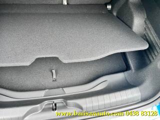 FIAT 600 usata, con Climatizzatore