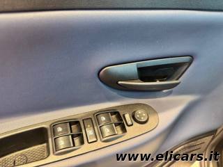 LANCIA Ypsilon usata, con ESP