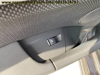 BMW X3 usata, con USB