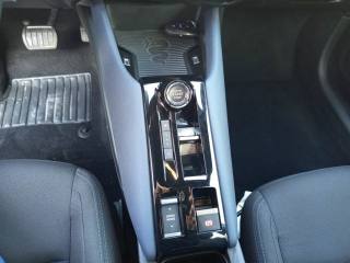 ALFA ROMEO Junior usata, con Bracciolo