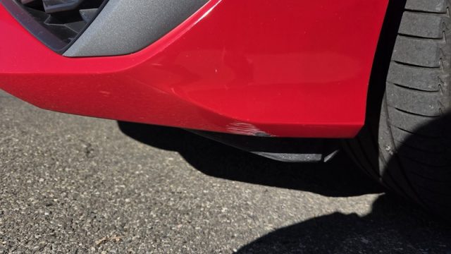 AUDI A3 usata, con Climatizzatore