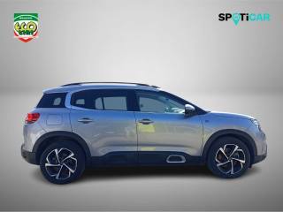 CITROEN C5 Aircross usata, con Airbag Passeggero