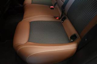 MERCEDES-BENZ B 180 usata 55