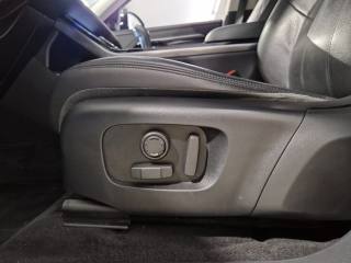 LAND ROVER Range Rover Evoque usata, con Portellone posteriore elettrico