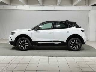 OPEL Mokka usata, con Airbag