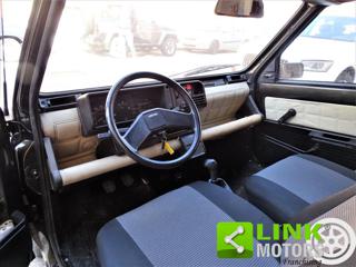 FIAT Panda usata 11