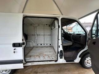 RENAULT Master usata 20
