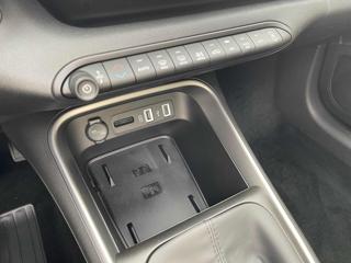JEEP Avenger usata, con Fari LED