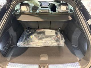 AUDI Q5 usata, con Specchietti laterali elettrici